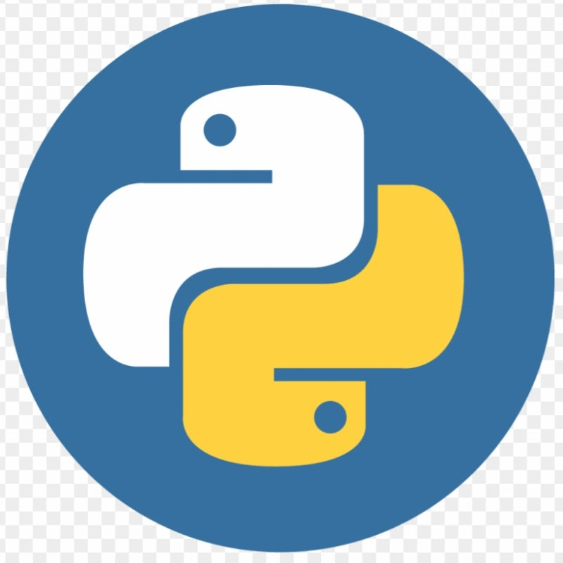 Python Basics
