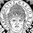 gjeYTu6Vlk8-channel-avatar-Gregorious