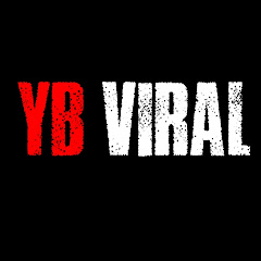 YB Viral avatar