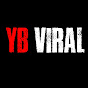 YB Viral Image Thumbnail