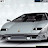 @Ignacio-b5z Avatar