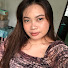 XBHGlLC7svU-channel-avatar-Cayzle Louise