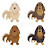 @4miniature-dachshunds