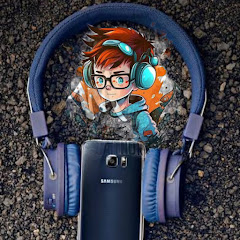 iQ NOVA  avatar
