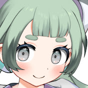 むいむい