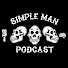 MNWDzNtenQo-channel-avatar-Simple Man Podcast