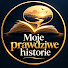 agMcl45IV-w-channel-avatar-Moje prawdziwe historie