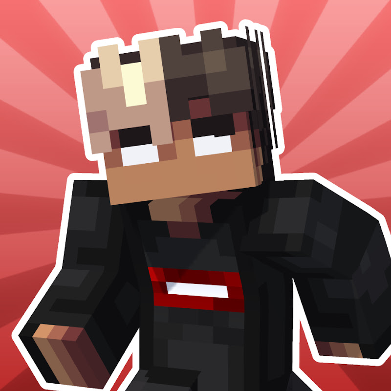 MrAirman
