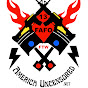Lawrence Of America logo