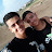 @اسكتشاتومقالب