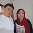 CzzZzQIJxRM-channel-avatar-جاغوری مدیا