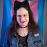 FtP0w7u4e6Q-channel-avatar-Chaia Eran