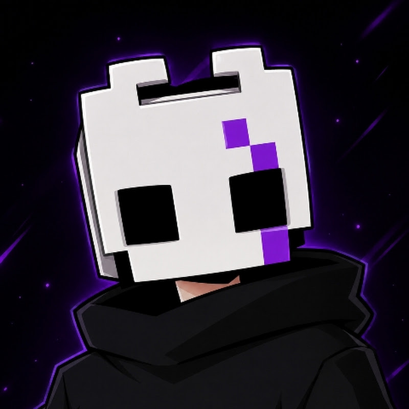 WILLZERA