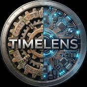 TimeLens 7