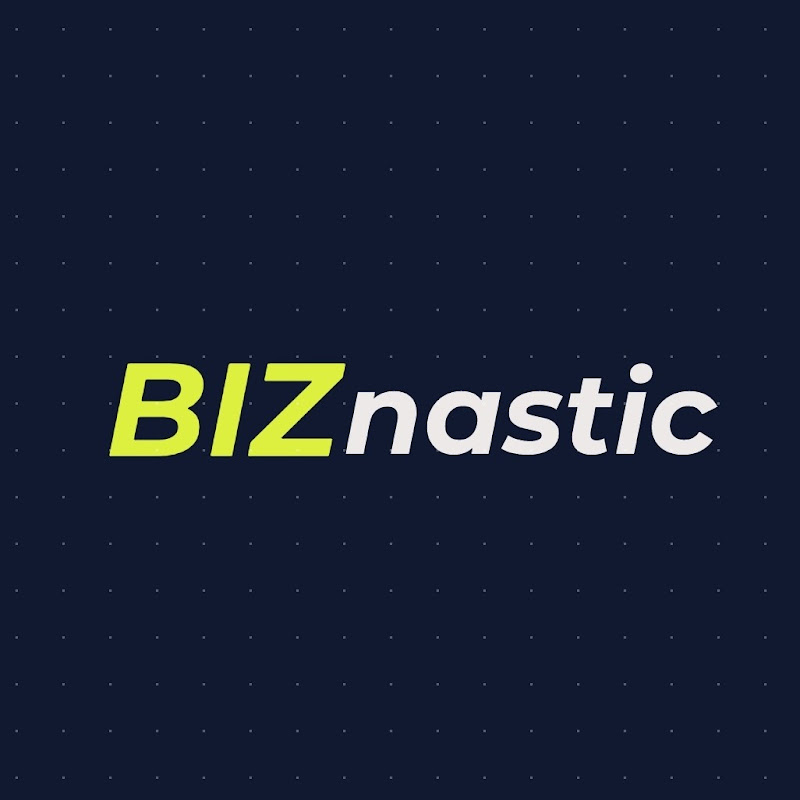 BIZnastic