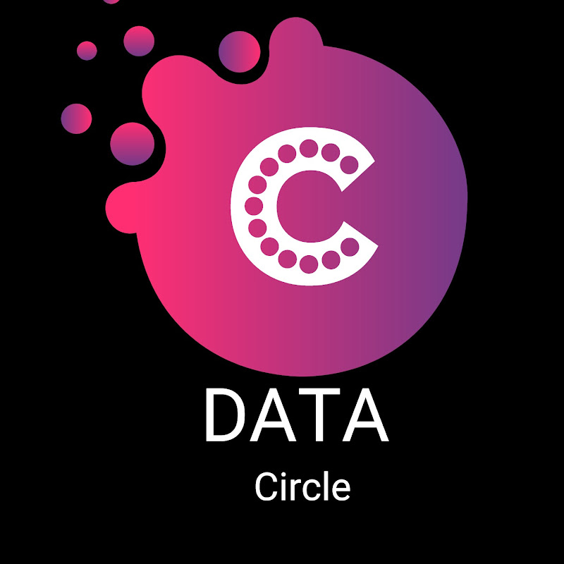 Data Circle