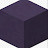 purple_terracotta