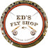 oSTSv8fxMg8-channel-avatar-Ed's Fly Shop