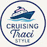 Z-oZR20f8wA-channel-avatar-Cruising Traci Style