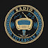 kK6RlL50cLs-channel-avatar-RADIO TOTABUAN