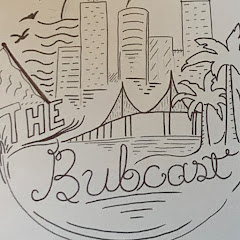 The BubCast