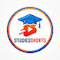 BQ5PMOmR1sw-channel-avatar-Atul Verma