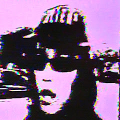 EYEDRESS