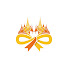 Ss6_GvsCfPk-channel-avatar-BowStory