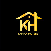 KANHA HOTEL'S