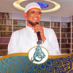 Sheikh Anwar Yusuf (official)