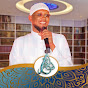 Sheikh Anwar Yusuf (official) Image Thumbnail