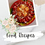 Food & Dessert Pinoy Recipes logo