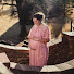 jCz81FfGCYA-channel-avatar-Original Motherhood