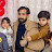 SYed Ashal Abbas Vlog