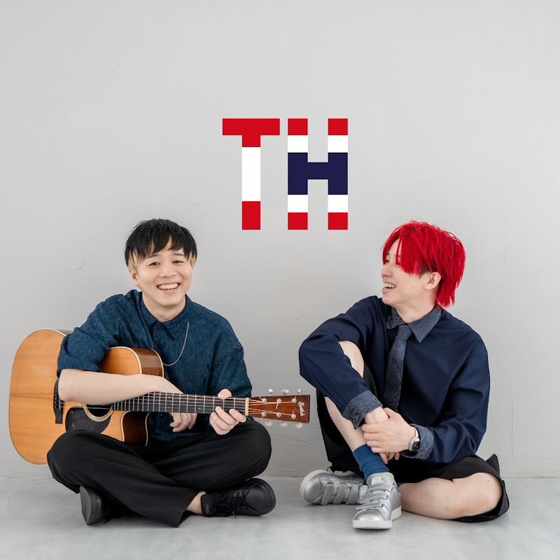 Yuru ยูรุ Thailandのサムネイル