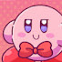 3SpEQdyO7pE-channel-avatar-Channel Kirby