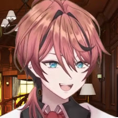 ひろすけ / Hirosuke Ch.の画像