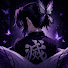 j3cwQJWoR8A-channel-avatar-Katisaki
