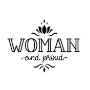 Empowered Woman