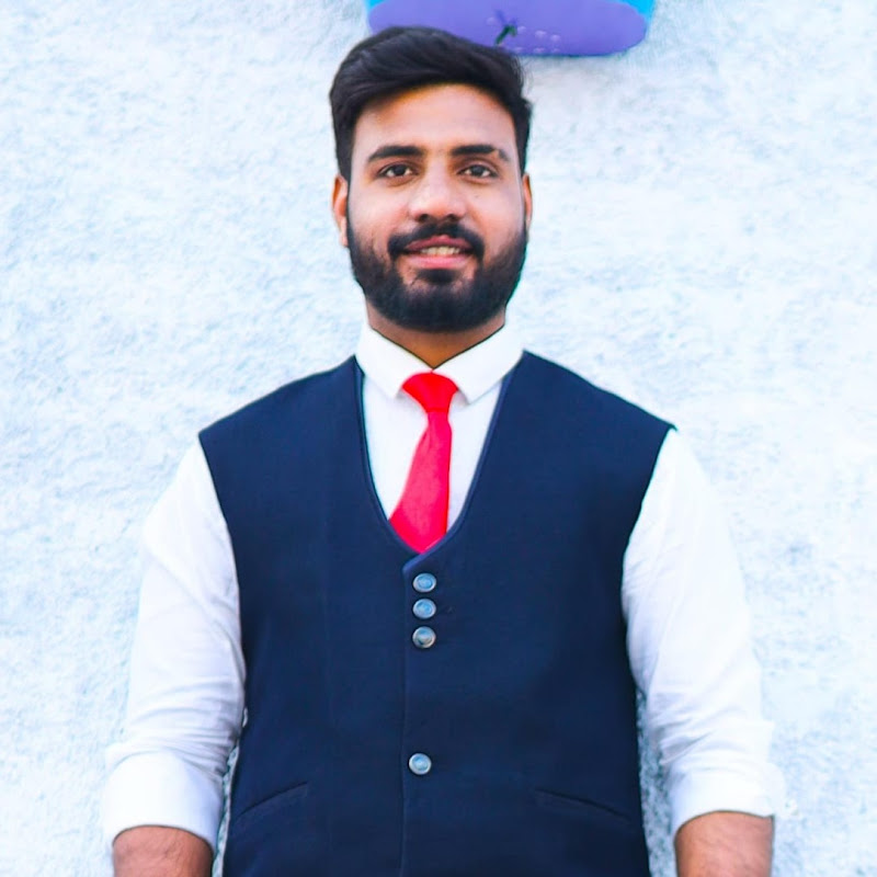 Aadesh kothari