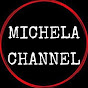 Michela Channel