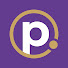 mDOBg1mgX-4-channel-avatar-Patron. UAE