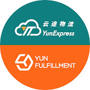 YunExpress Fulfillment