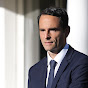 Grégoire Akcelrod | Agent FIFA à One Soccer Agency Avatar