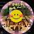 @christof_tof6