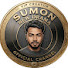 yvxL3np_beE-channel-avatar-Sumon new drama