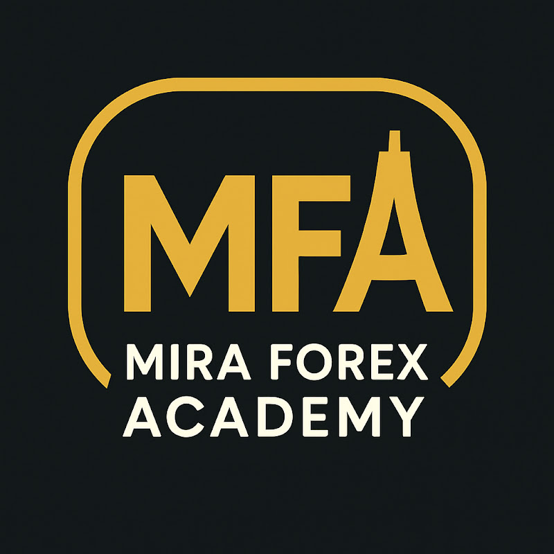 Mira Forex Academy