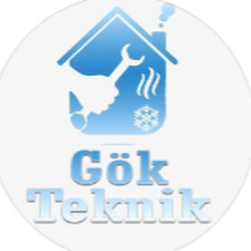 Gökteknik