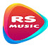 QexcEVTF5Pc-channel-avatar-RS Music