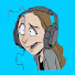 clGwYJaWRd8-channel-avatar-KeyasWorld